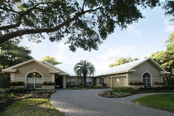 1st image of 9212 Country Bay Ct