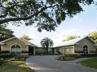 9212 Country Bay Ct, Orlando, FL 32819