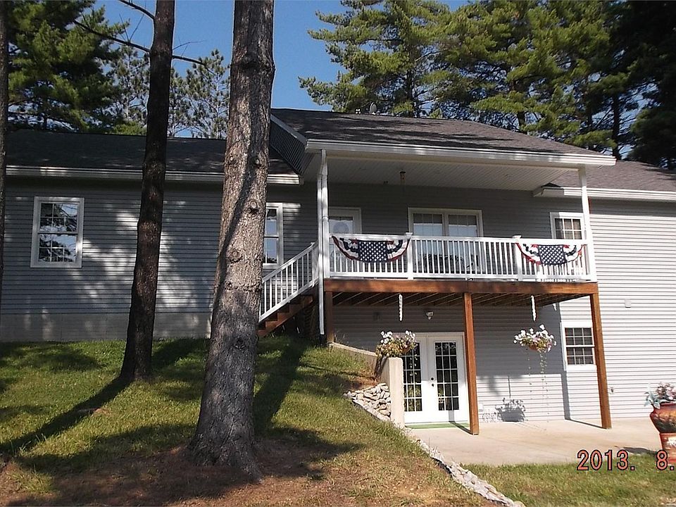 1st image of 2185 N Hartstrait Rd