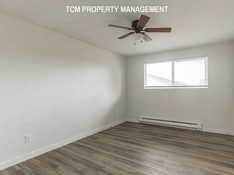 7126 49th Dr NE #4 — Photo 9