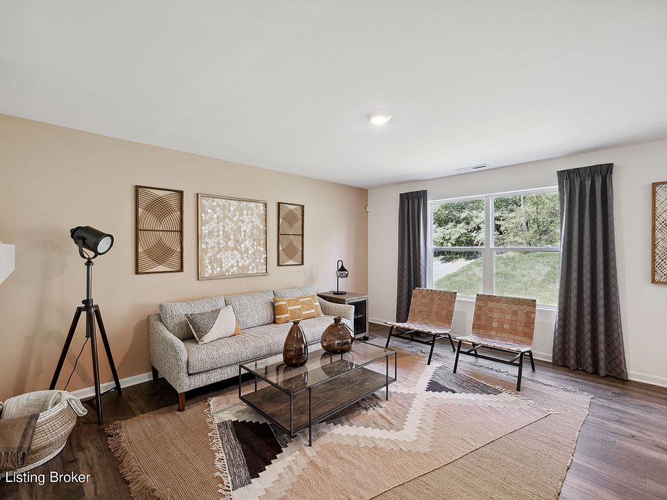 504 Tristan Ln, Elizabethtown, KY 42701 Zillow