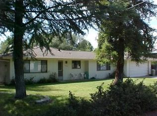 8080 Rook Dr, Granite Bay, CA 95746