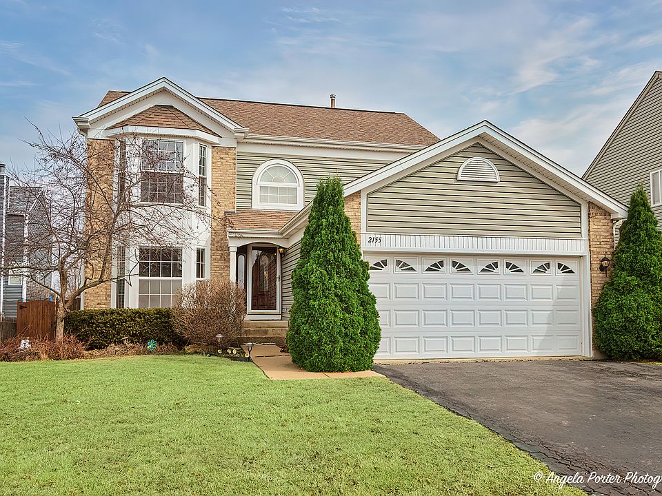 1st image of 2155 N Green Valley Ln