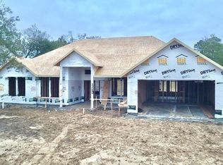 914 Bulwark Dr, Crosby, TX 77532