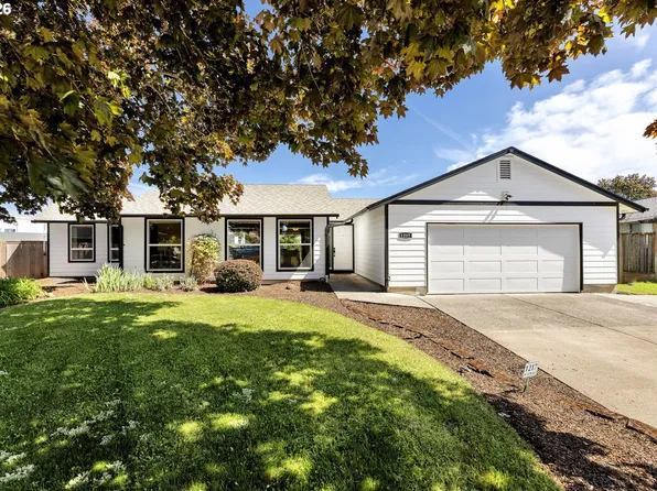 1217 SE 147th Ave, Vancouver, WA 98683