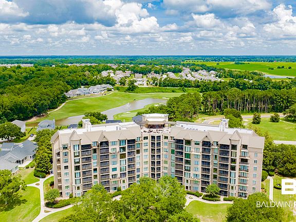 3rd image of 18269 Colony Dr Unit 507