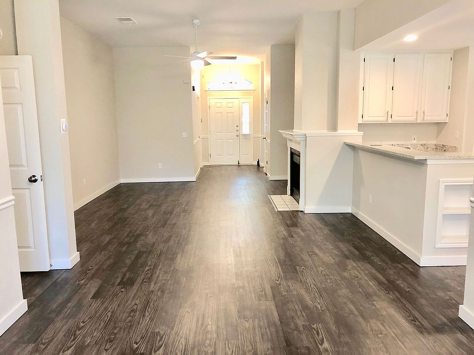 1st image of 8008 Nairn Dr