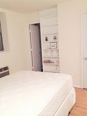 Rented by Jeffrey Mosczyc, LREB | media 35