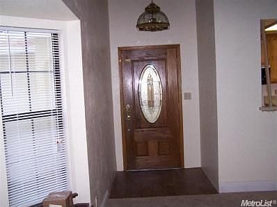 3rd image of 113 Church St