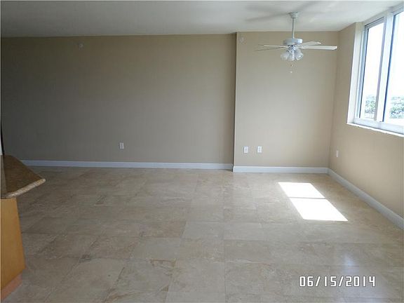2nd image of 1745 E Hallandale Beach #602W