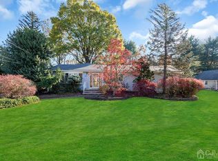 663 Ridge Rd, Monmouth Junction, NJ 08852