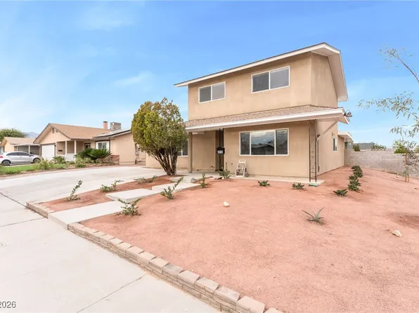 6912 Acoma Ct, Las Vegas, NV 89145