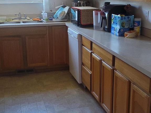 5th image of 1108 Buwalda Ln