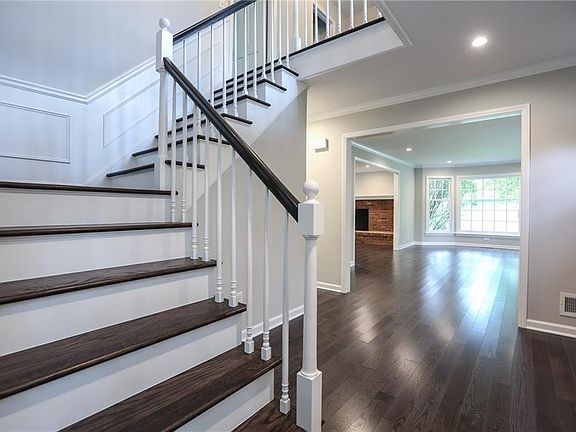 2nd image of 42 High Hill Dr