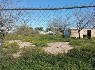 3915 S 6th Ave, Phoenix, AZ 85041