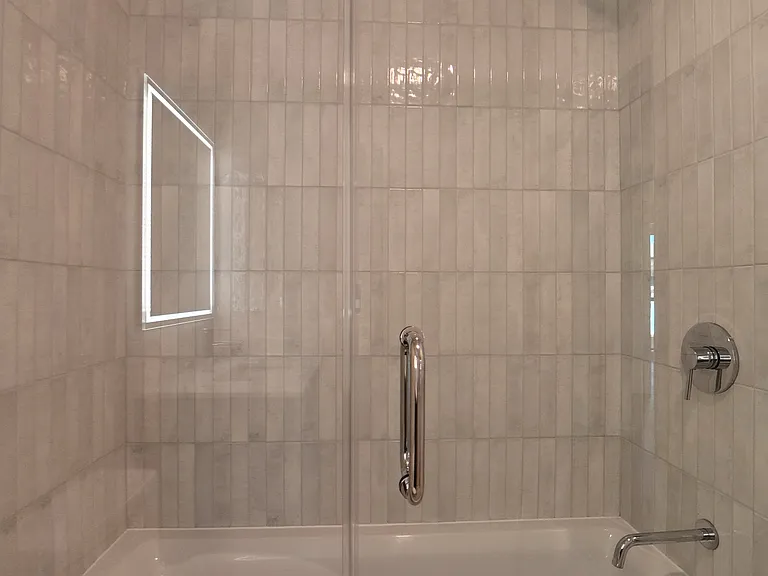 5119 Colfax Ave #201 — Photo 22