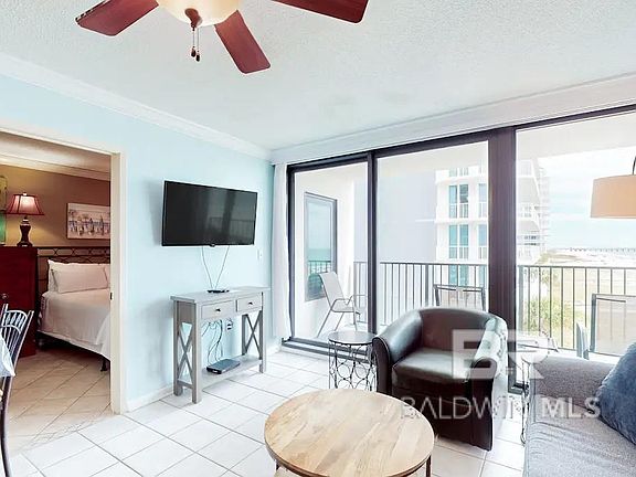 5th image of 427 E Beach Blvd #361