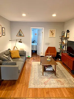 Rented by Corcoran | media 21