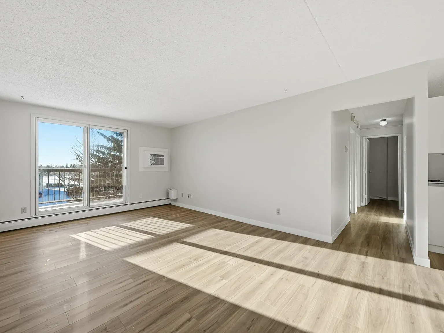 Northgate Manor II — Photo 1