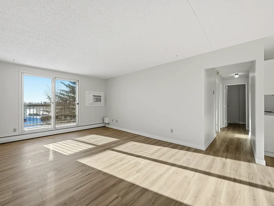 34 Kleisinger Cres #506