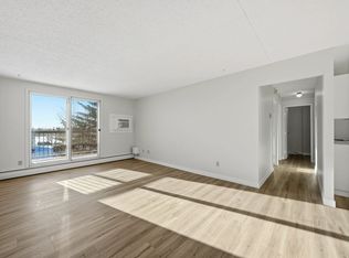 34 Kleisinger Cres #511, Regina, SK S4R 7M4