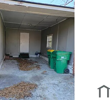 4 bed, 1200 sqft, $1,750 — Photo 3