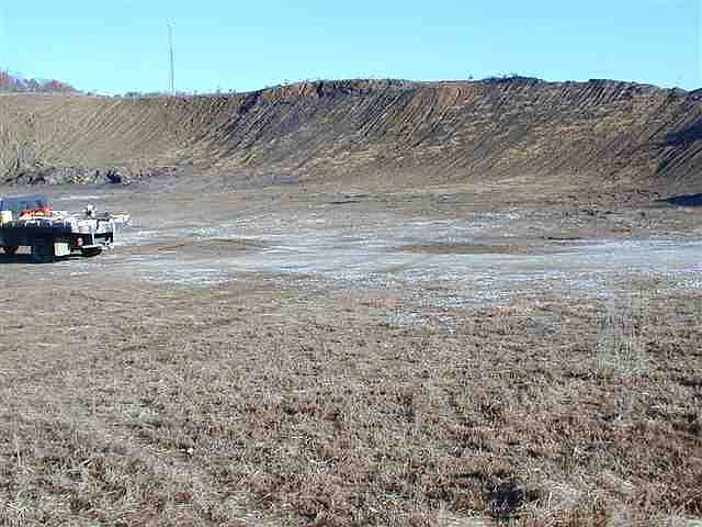 1st image of 2022 Roane State Hwy
