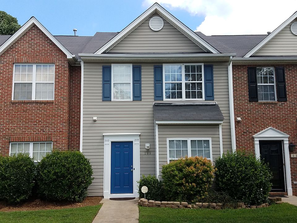 1st image of 109 Heritage Creek Way