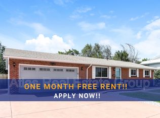 7937 Pearl St, Denver, CO 80229