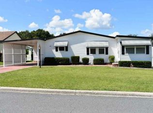 1207 Granada Ct, Lady Lake, FL 32159