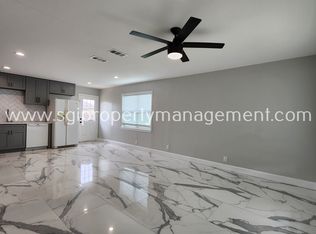 1212 Ridgeview St, Mesquite, TX 75149