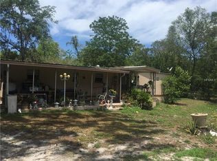 12517 Hicks Rd, Hudson, FL 34669