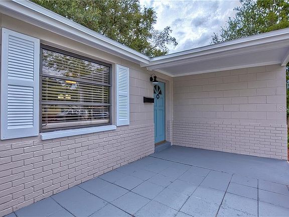 4th image of 6366 81st Ave N