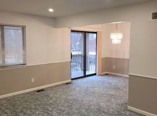 42188 Todd Mark Pl, Clinton Township, MI 48038