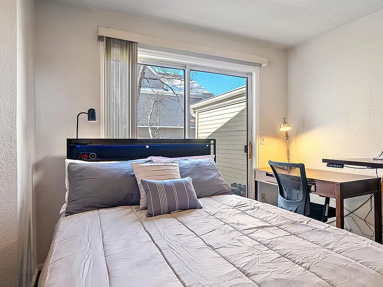 5861 W Atlantic Pl — Photo 38