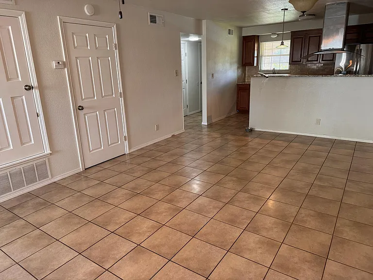 2207 Lotus Blossom St — Photo 8