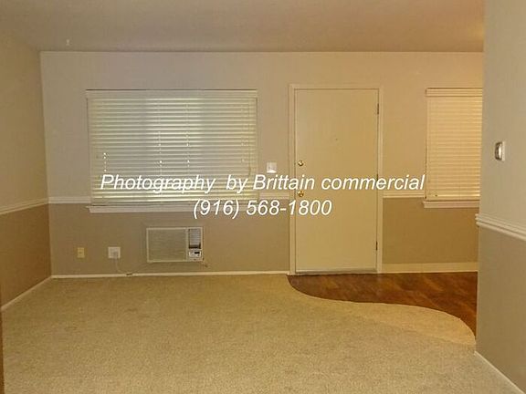 2nd image of 5484 Carlson Dr