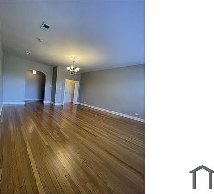 4th image of 5115 S Drexel Ave Unit 2F
