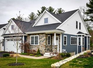35 Black Horse Pl, Concord, MA 01742