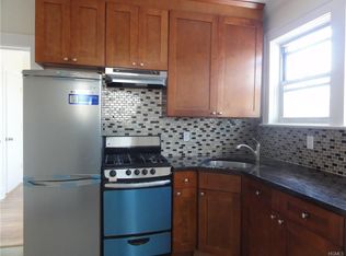 295 Main St APT 5, Eastchester, NY 10709