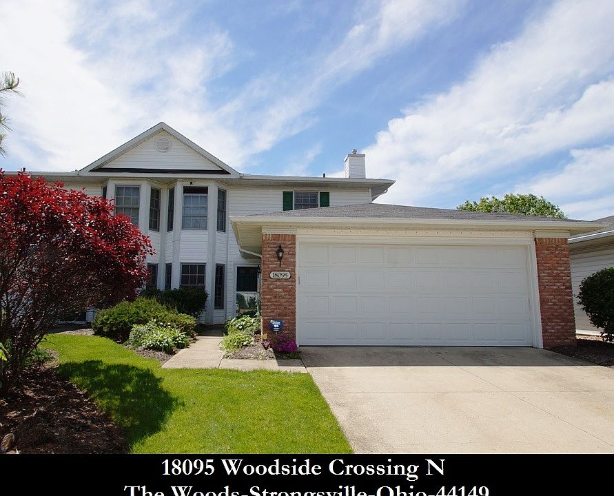 1st image of 18095 Woodside Xing N