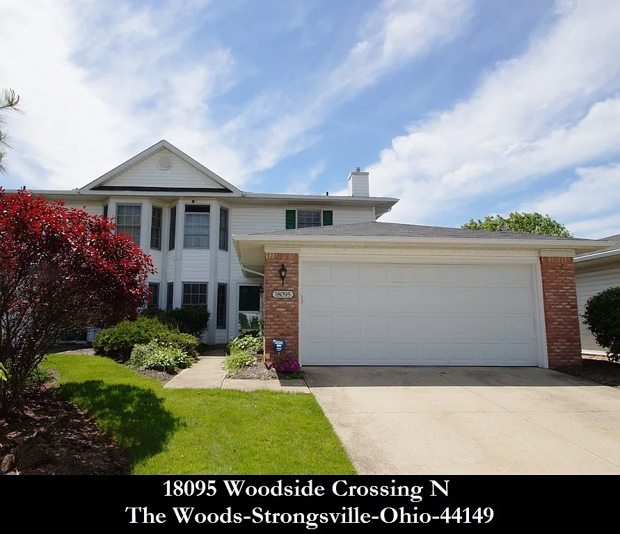 18095 Woodside Xing N photo 1