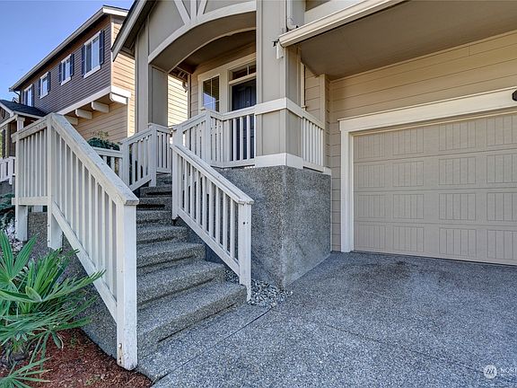 2nd image of 7912 155th Street Ct E