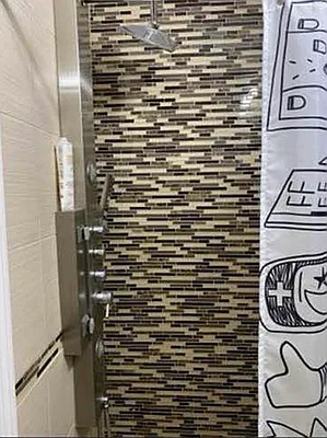 Rented by Landmark Realty & Management | media 21