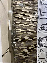 Rented by Landmark Realty & Management