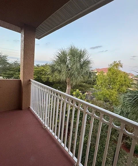 15605 Ocean Walk Cir #301 — Photo 16