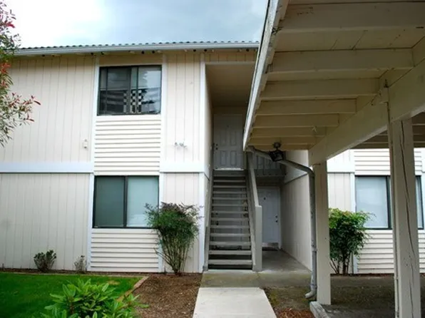 2824 D Pl SE, Auburn, WA