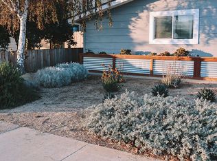 1517 W Oak Ave, Lompoc, CA 93436