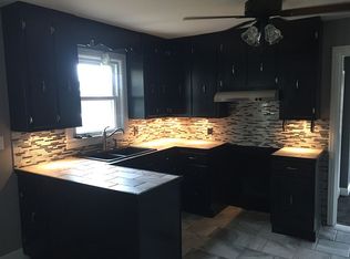 1254 Hampshire Pike, Columbia, TN 38401