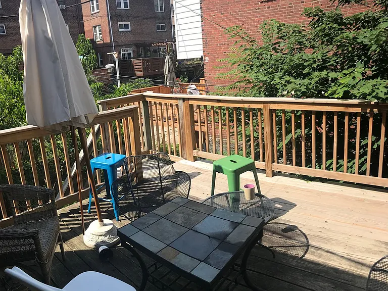 4529 Baltimore Ave — Photo 11